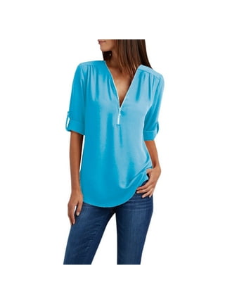 Cherokee ropa walmart cheap
