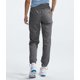 thumbnail image 3 of Pantalones THE NORTH FACE Aphrodite Motion para mujer Smoked Pearl, 3 of 5