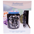 thumbnail image 3 of ScentSationals Full Size Fragrance Warmer, Simple Joys, 3 of 8