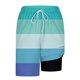 thumbnail image 5 of Pantalones Cortos Casuales para Hombre Imprimir con Bolsillos Pantalones de Playa de Cintura Elástica, Pantalones Cortos de Cintura Elástica para Hombre, 5 of 6