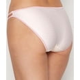 thumbnail image 3 of Vanity Fair Womens Illumination String Bikini Style-18108, 3 of 3