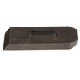 thumbnail image 4 of Abrazaderas de sujeción dentadas de acero al carbono Macarena endurecer M12 medio, 4 of 7