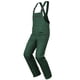 thumbnail image 3 of Ceisia Men's Trendy Solid Color Gift Multi-Pocket Strapped Work Overalls for Outdoor Casual Wear, 3 of 5