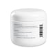 thumbnail image 2 of Crema de Dia Con Protector Solar 140ml Dreamy Skin, 2 of 5
