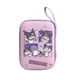 thumbnail image 5 of Funda para auriculares con dibujos animados de Sanrio Anime Kitty Kuromi Pochacco, cargador, Cable, moneda, disco duro, bolsa de almacenamiento portátil de viaje, organizador, 5 of 6