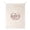 D, variant on Beeswax Bread Bags for Sourdough Homemade Bread, Reusable Bread Storage Bag, Organic Waxed Line and Linen Fabric Bread Bag for Home Bakers, Picnics Work or Gift-Giving