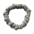 thumbnail image 4 of Rizador de pelo sin calor Yuyangstore Gris, 4 of 8