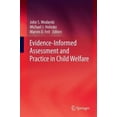thumbnail image 4 of Évaluation et Pratique de la Protection de l'Enfant, 4 of 4