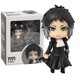 thumbnail image 1 of Bungo 1191 Stray Ryunosuke Perros Figuras Nakahara Chuya Dazai Osamu Cara Cambiable Modelo Juguetes Kawaii Muñeca Presente1191 cajas zhangyuxiang unisex, 1 of 2