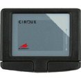 thumbnail image 2 of Cirque Easy Cat Touchpad, Wired, USB, Black, 2 of 2