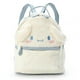 thumbnail image 1 of Sanrio Kawali Hello Kitty Melody Onpompurin Kitty Kuromi Cinnamorol Anime mochila de moda, Bolsa Escolar de viaje de belleza, juguetes para niñas, 1 of 4