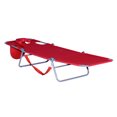 thumbnail image 3 of Dura Folding Chair Suntime, 3 of 3