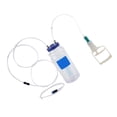thumbnail image 3 of Minkissy 1 Set Oil Suction Pump Extractor Manual Tool for Engine Maintenance, 3 of 7
