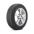 thumbnail image 1 of LLANTA 225/65R17 HANKOOK H735 102T, 1 of 2