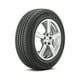 thumbnail image 1 of LLANTA 195/65R15 HANKOOK H735, 1 of 1