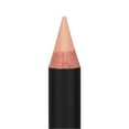 thumbnail image 2 of Lápiz iluminador y corrector Anastasia Beverly Hills, 2 of 9