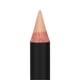thumbnail image 2 of Lápiz iluminador y corrector Anastasia Beverly Hills, 2 of 9