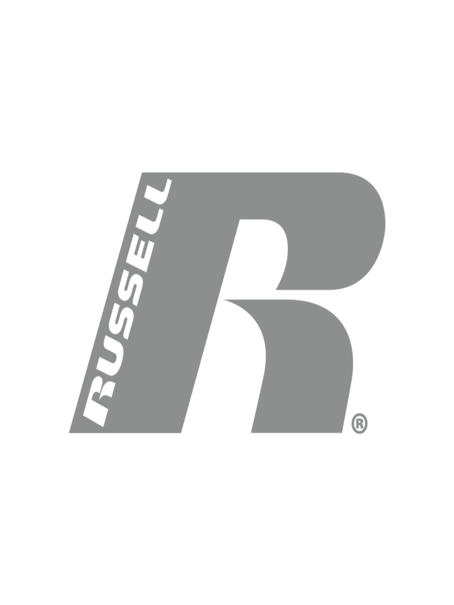 Russell Big Men s 7