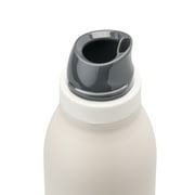 Owala 18-oz FreeSip Twist Rock On
