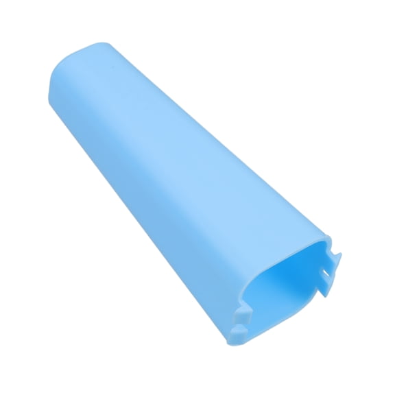 UPKOCH Dog Potty Column with Conical Shape for Indoor Potty Training 1Pcs 4.9Inx1.7Inx1.7In
