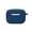 dark blue, variant on Earphone Shockproof-Housing Skin-friendly Cover for TWS5 Washable Shell Protective Non-slip Impact-resistant