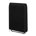 thumbnail image 2 of Dustproof Chair Cover Waterproof Gravity Chair Cover 190T Polyester Fabric, 2 of 8