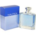 thumbnail image 1 of NAUTICA VOYAGE(M)EDT SP 3.3oz, 1 of 1