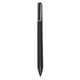 thumbnail image 1 of Lápiz óptico activo, lápiz óptico Active Stylus 4096 Level Lápiz óptico activo confiable y duradero, 1 of 12