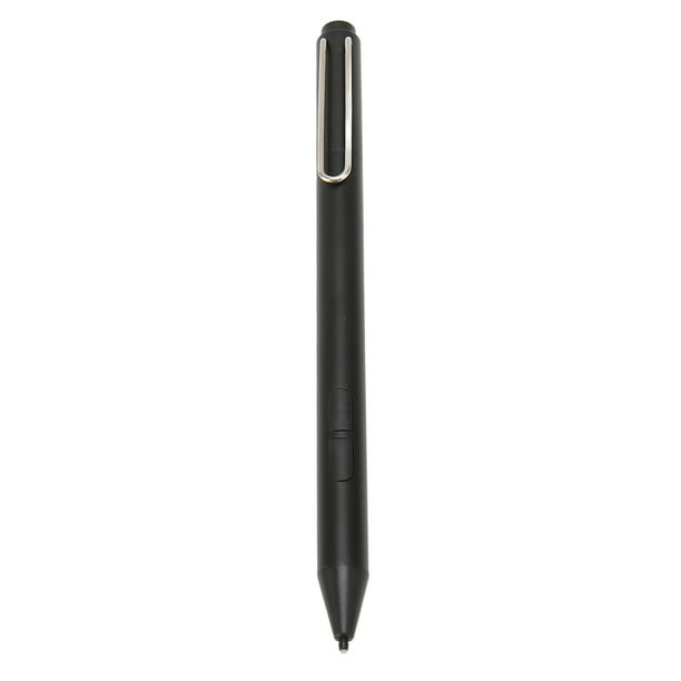 Lápiz óptico activo, lápiz óptico Active Stylus 4096 Level Lápiz óptico activo confiable y duradero