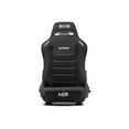 thumbnail image 2 of Next Level Racing ERS3 Elite Reclining Seat- Fabric and SIMAERO Mesh Edition (NLR-E052), 2 of 6
