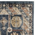 thumbnail image 2 of SAFAVIEH Bijar Pavel Traditional Area Rug, 2 of 6