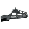 thumbnail image 3 of Bumper Retainer Set For Lexus RX350 RX450h Side Cover Rear Left & Right 2Pc, 3 of 7