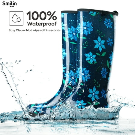 https://i5.walmartimages.com/asr/19bd5ae0-2b69-4899-80ad-12c56858dba6.90e7c8af1833a38012724eeb4b79d00e.jpeg?odnHeight=450&odnWidth=450&odnBg=ffffff
