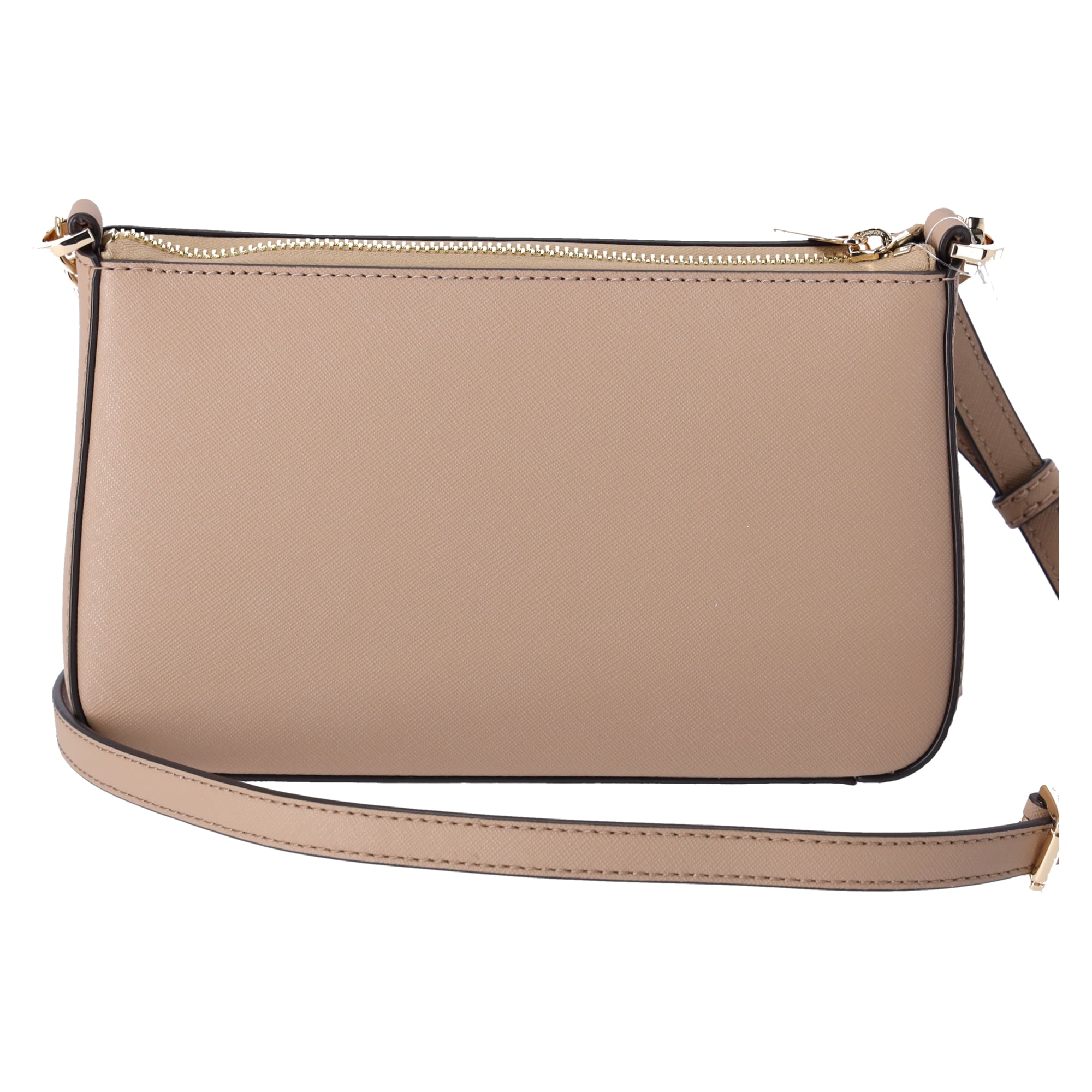 19bd5f47-aae6-4d3c-bf16- 19bd5f47-aae6-4d3c-bf16-