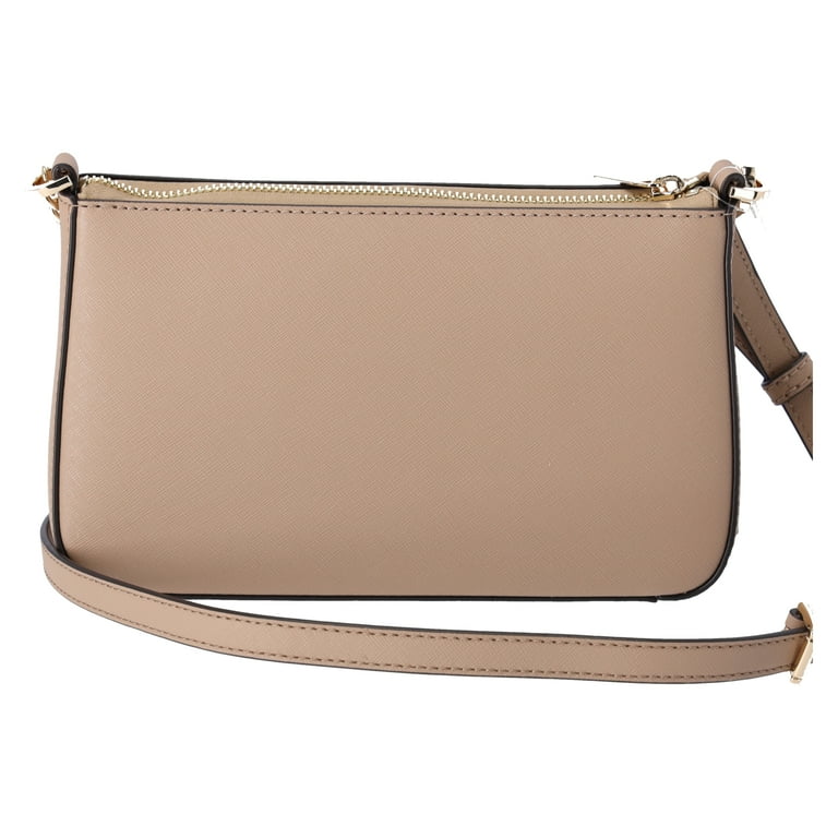 Mk crossbody on sale bag sale