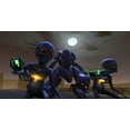 thumbnail image 4 of XCOM: Enemy Within - Xbox 360, 4 of 12