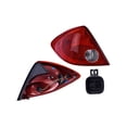 thumbnail image 1 of Calavera DEPO Pontiac G6 2005 - 2009 Chofer, 1 of 1