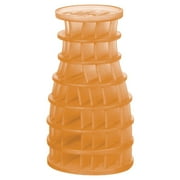 Eco Air 30 Day Air Freshener Refill Mango, 2.89 oz, Solid, 6/Box