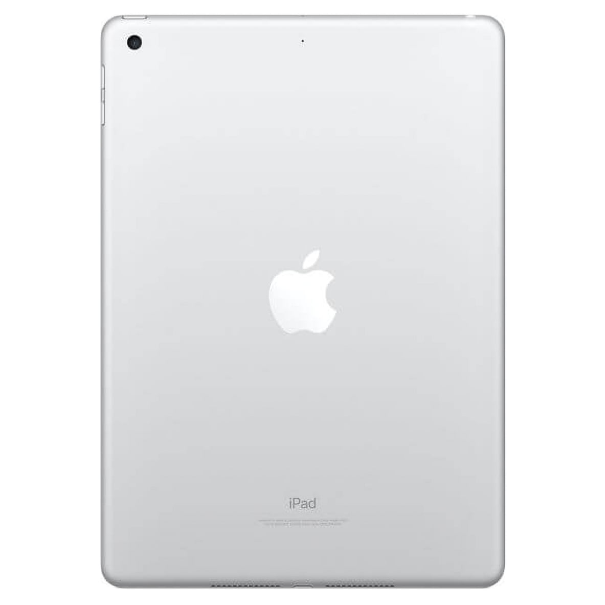 Pre-Owned Apple iPad 5th Generation 32 GB Wifi Silver (Good)