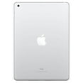 thumbnail image 2 of Pre-Owned Apple iPad 5th Generation 32 GB Wifi Silver (Good), 2 of 3