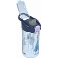 thumbnail image 3 of Zak Designs Frozen 16 oz Jubilee Bottle, 3 of 3