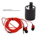 thumbnail image 3 of Detector De Fugas De Agua En Tuberías, Amplificador De Detector De Escucha De Voz, Recargable, Compacto, De Alta Resistencia, Versátil Para Pisos, 3 of 7