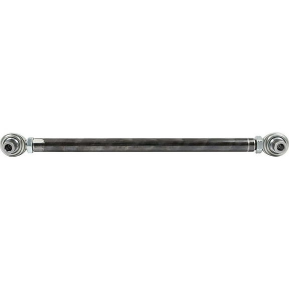 Allstar Performance Adj Lower Trailing Arm Metric G-Body