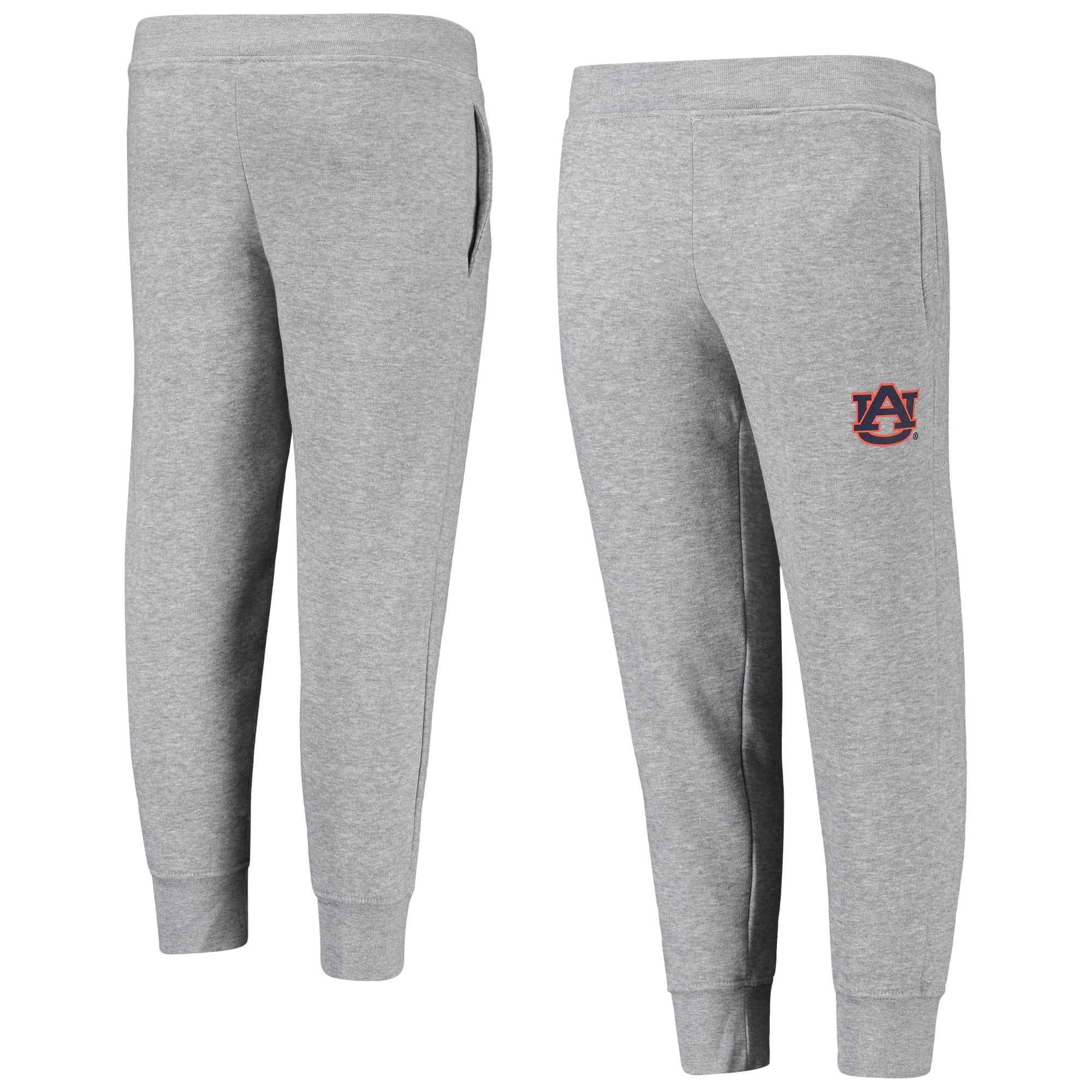 russell athletic pants