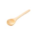 thumbnail image 1 of Billuyoard Cuchara para revolver cocina sopa vajilla cuchara Vintage jardín de infantes café reutilizable pastel condimento cucharadita de comedor Mostrada Billuyoard HA059755-00, 1 of 6