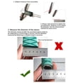 View all media