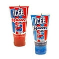 thumbnail image 2 of DDI 1188452 Icee Liq Gel Squeeze Candy Cd, 2 of 9