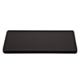 thumbnail image 6 of QUMONIN Japanese Style Sushi Serving Tray Sashimi Platter for Party Food, 6 of 6