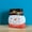 B_Free Size, variant on Gnmfd Christmas Gift Box with Santa Claus & Christmas Tree Design, Perfect for Storing Cookies, Candy, and Small Gifts, Holiday Decoration Box for Christmas Parties