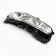 thumbnail image 4 of LED Turn Signal Indicator Light for Mercedes-Benz W211, W463, W461, C/E Class 2004-2012., 4 of 5